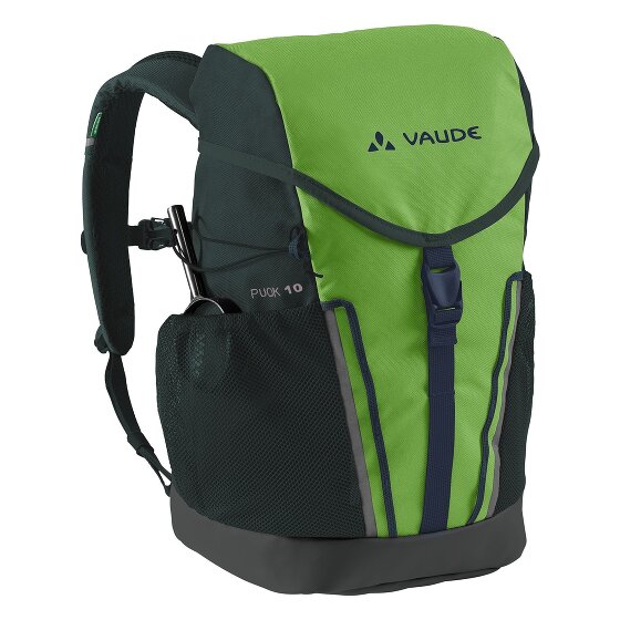 Vaude Mochila infantil Puck 10 38 cm