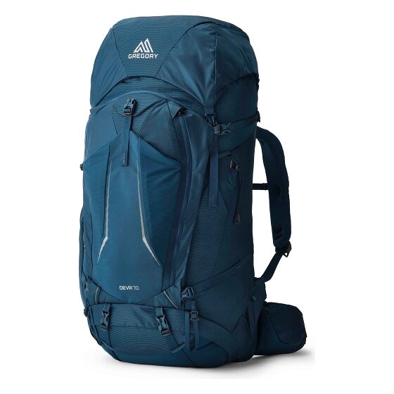 Gregory Deva 70 Mochila de trekking 81 cm