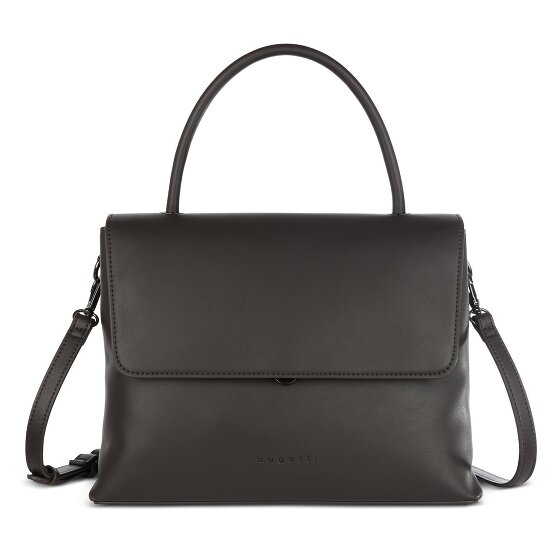 bugatti Ilva Bolso 24.5 cm