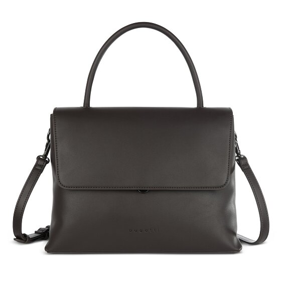 bugatti Ilva Bolso 24.5 cm