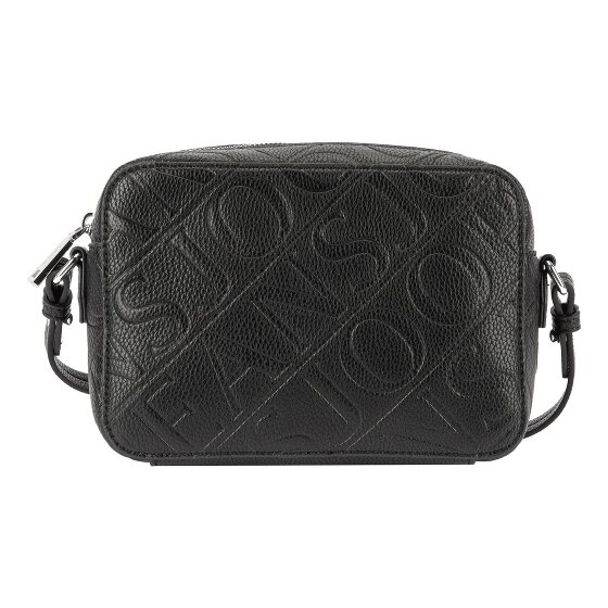 Joop! Jeans Strambo Bolsa de hombro 21.5 cm