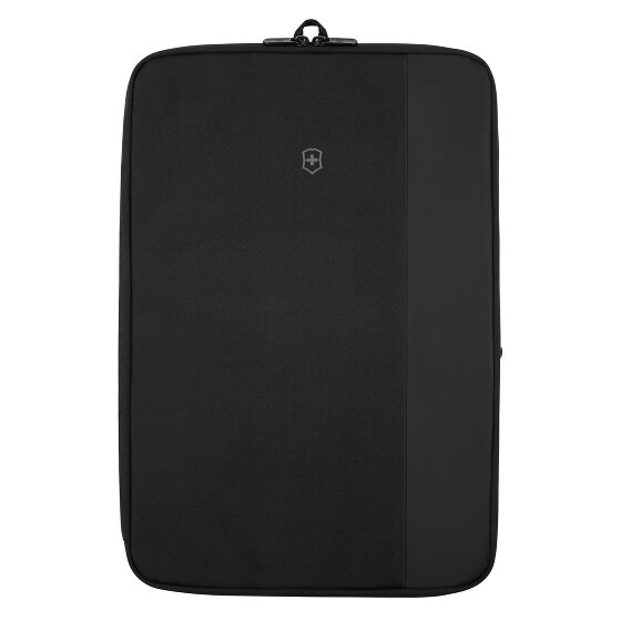 Victorinox Bolsa Travel Essentials 45 cm con pliegue de expansión