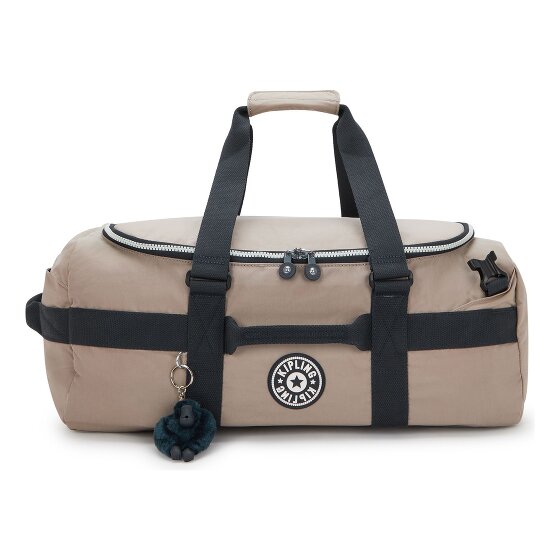 Kipling Basic Jonis Bolsa de viaje Weekender S 50 cm