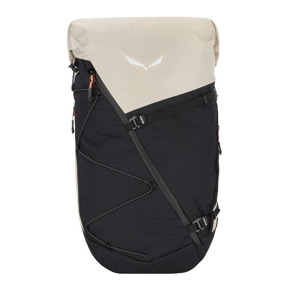 Salewa Puez 32+5 Mochila de trekking 59 cm