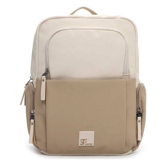 Suri Frey SFY Karny Mochila de día 38 cm