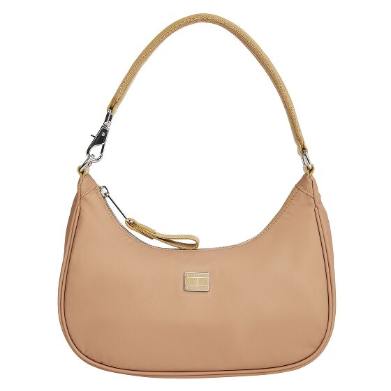 Tommy Hilfiger Jeans TJW Iconic Bolsa de hombro 27 cm