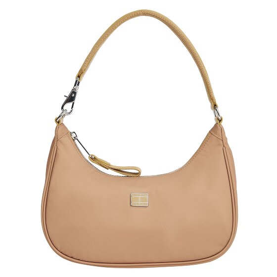 Tommy Hilfiger Jeans TJW Iconic Bolsa de hombro 27 cm