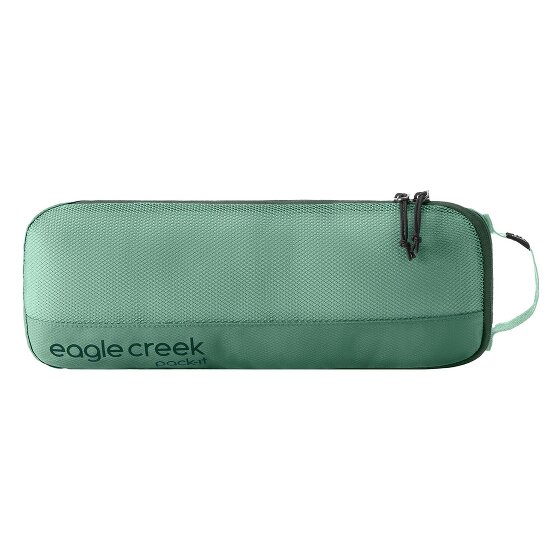Eagle Creek Cesta Pack-It M 12,5 cm
