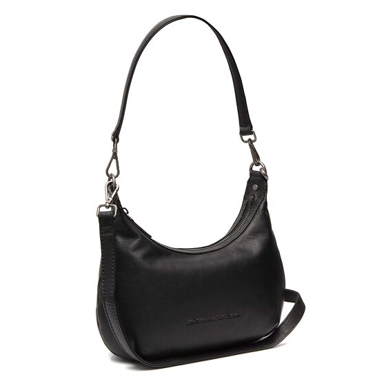 The Chesterfield Brand Nancy Bolsa de hombro Piel 29 cm