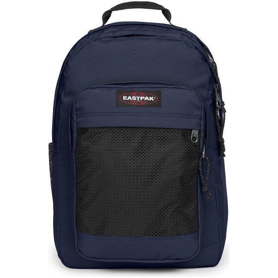 Eastpak Study Buddy Mochila de día 44 cm Compartimento para laptop