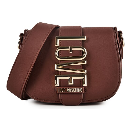 Love Moschino Bolsa de hombro 20 cm
