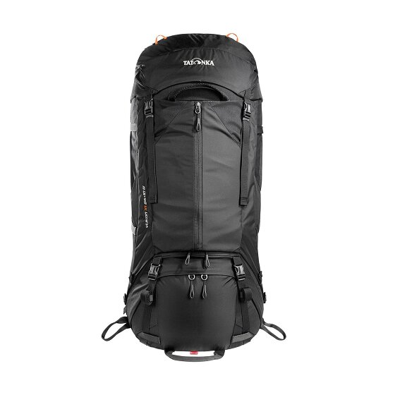 Tatonka Mochila Yukon X1 65+10 Mujer 82 cm