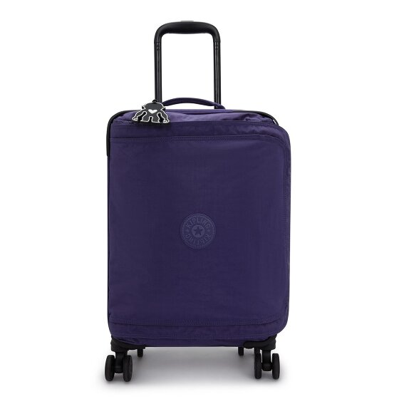 Kipling Basic Spontaneous 4 ruedas Carro de la cabina S 33 cm