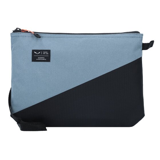 Salewa Fanes Bolsa de cosméticos 30 cm