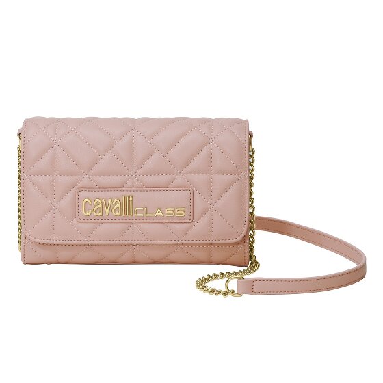 Cavalli Class Carlotta Bolsa de hombro 22 cm