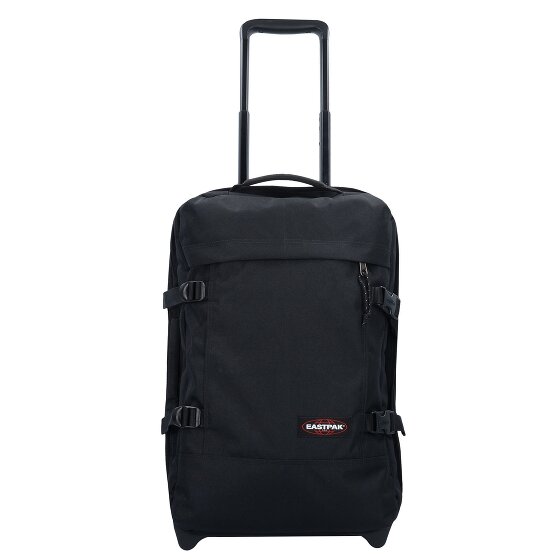Eastpak Trolley de cabina de 2 ruedas Strapverz 51 cm