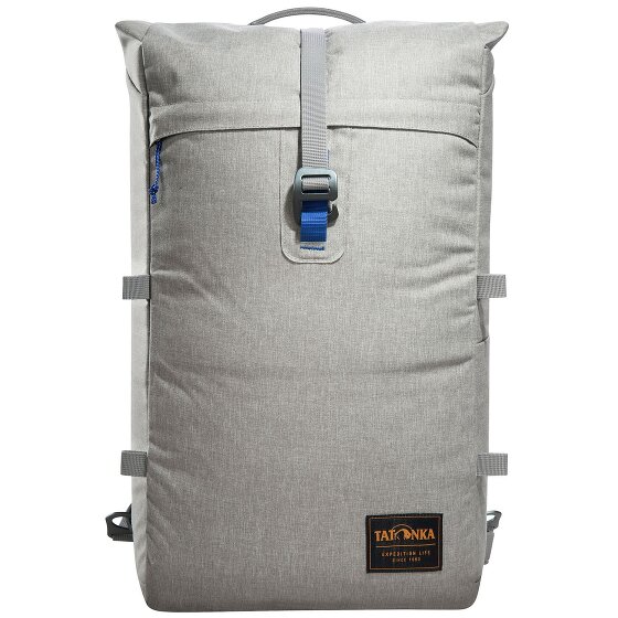 Tatonka Mochila Traveller Pack 25 Compartimento para portátil de 50 cm