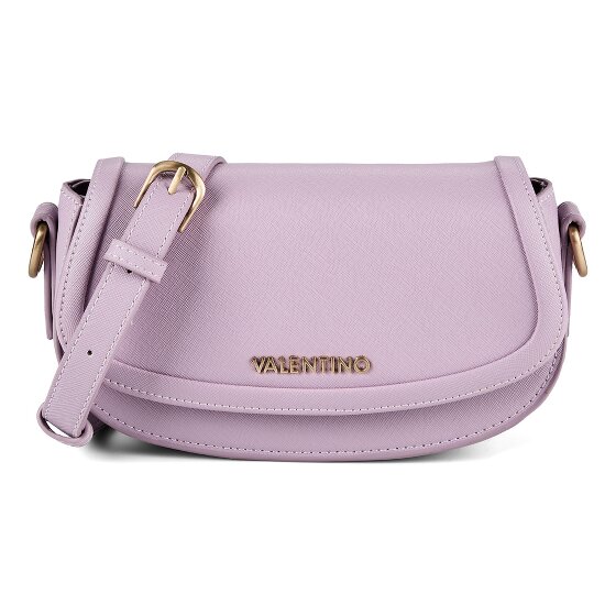 Valentino Silvia Mir Bolsa de hombro 21.5 cm