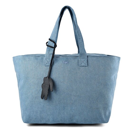Lacoste Summer Pack Bolsa de compras 60.5 cm
