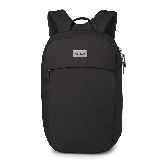 Osprey Arcane Mochila de día 45 cm Compartimento para el portátil