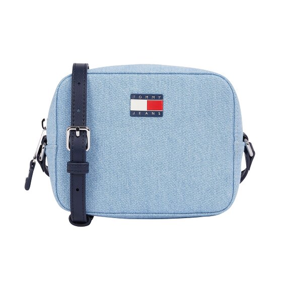 Tommy Hilfiger Jeans TJM ESS Must Bolsa de hombro 18 cm