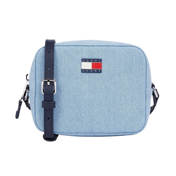Tommy Hilfiger Jeans TJM ESS Must Bolsa de hombro 18 cm
