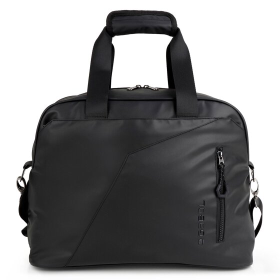 Gabol Canada Bolsa de hombro 40 cm