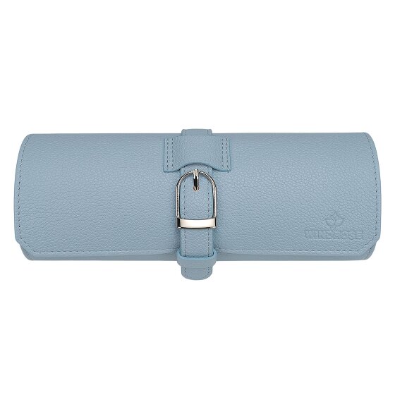 Windrose Marvella Joyero 21.5 cm