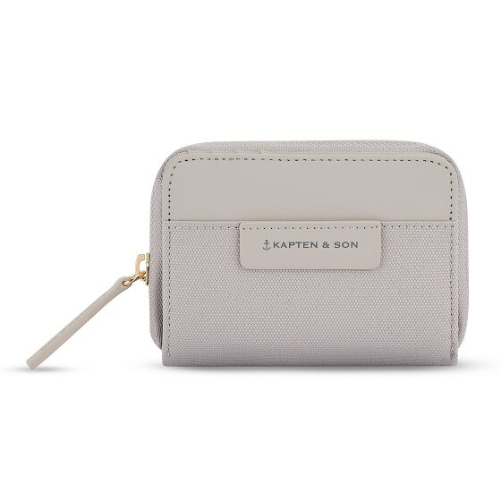 Kapten & Son Bergen Cartera 12 cm