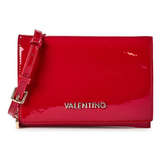 Valentino Ember Bolsa de hombro 20 cm