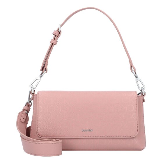 Calvin Klein CK Must Bolso 26.5 cm