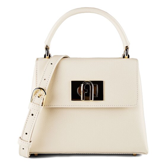 Furla 1927 Bolso Piel 21 cm