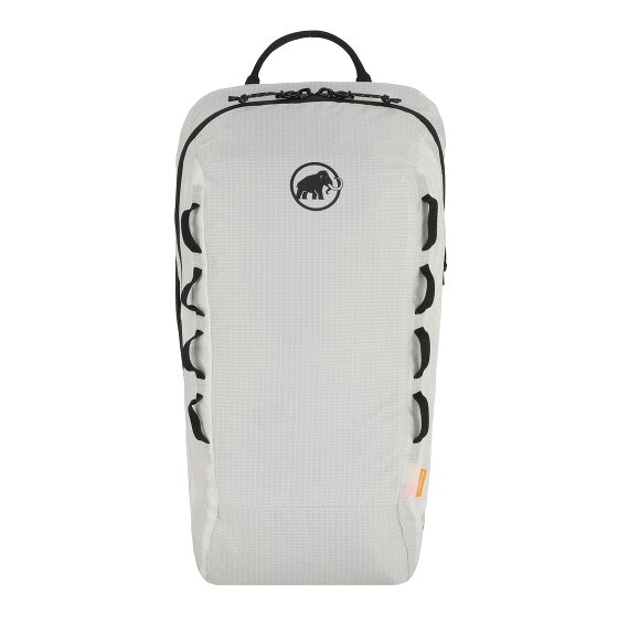 Mammut Neon light Mochila de trekking 42.5 cm