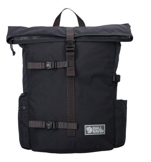 Fjällräven Vardag 25 L Mochila de senderismo 45 cm