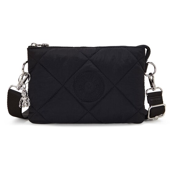 Kipling Riri Bolsa de hombro 24 cm
