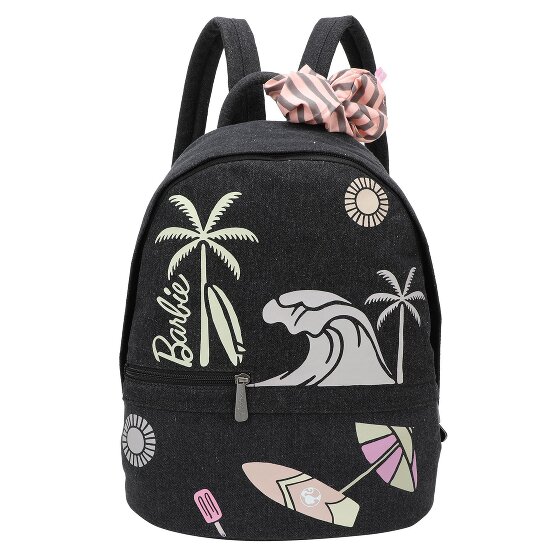 Fritzi aus Preußen Malibu Denim Limited Barbie Mochila de día 31 cm