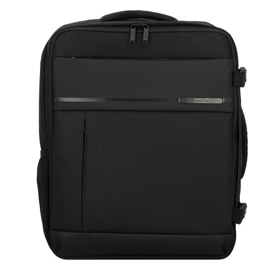 Jump Mochila de viaje Monthelys 45 cm