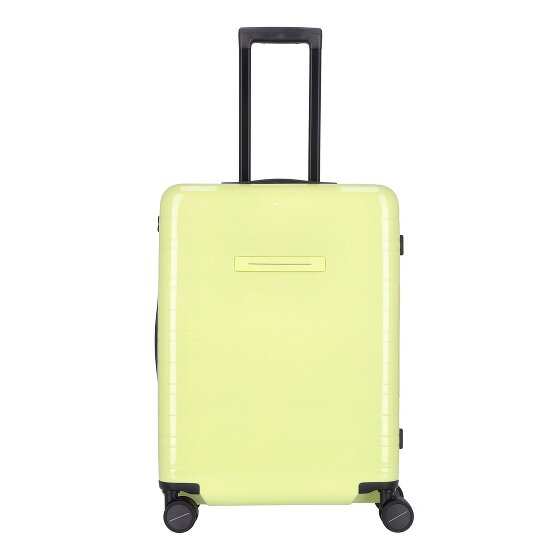 Horizn Studios H6 Essential 4 ruedas Carrito M 64 cm