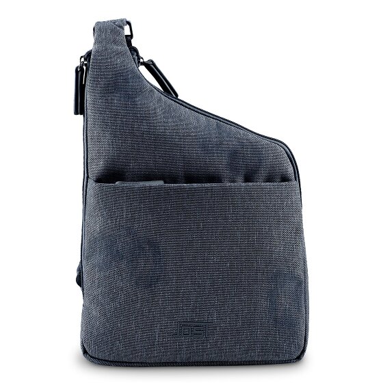 Jost Bolso Bergen RIFD 27 cm