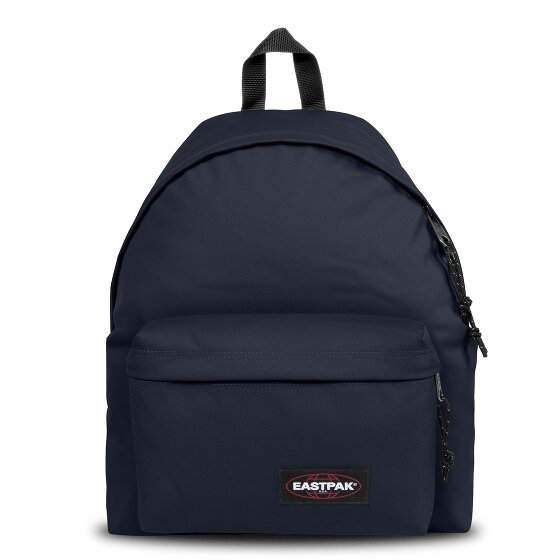 Eastpak Padded Pak'r Mochila de día 40 cm