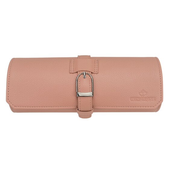 Windrose Marvella Joyero 21.5 cm