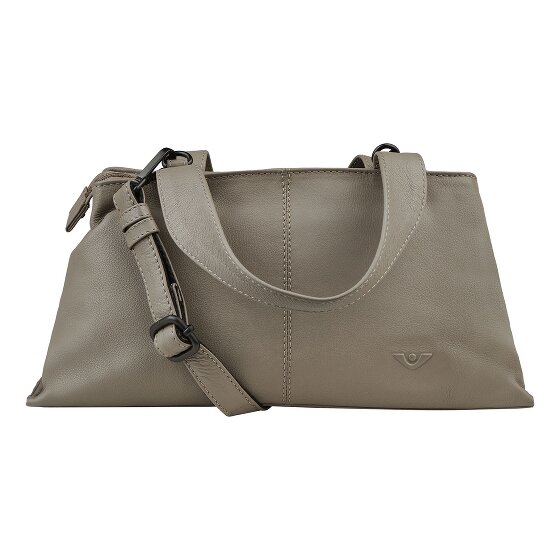 Voi 4Seasons Bolsa de hombro Piel natural 33 cm