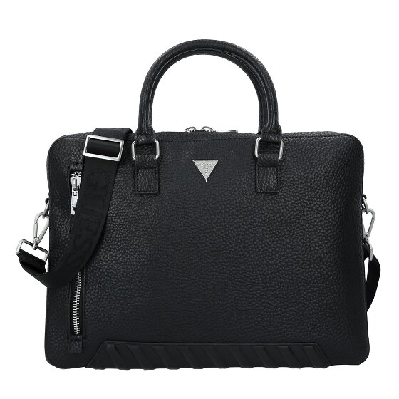 Guess Torino Maletín 40 cm Compartimento para el portátil