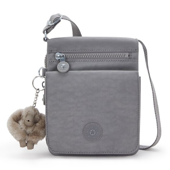 Kipling Basic New Eldorado Bolsa de hombro Mini Bag 15 cm