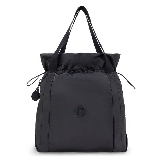 Kipling G.Rilla Girlz Bolsa de hombro 36 cm