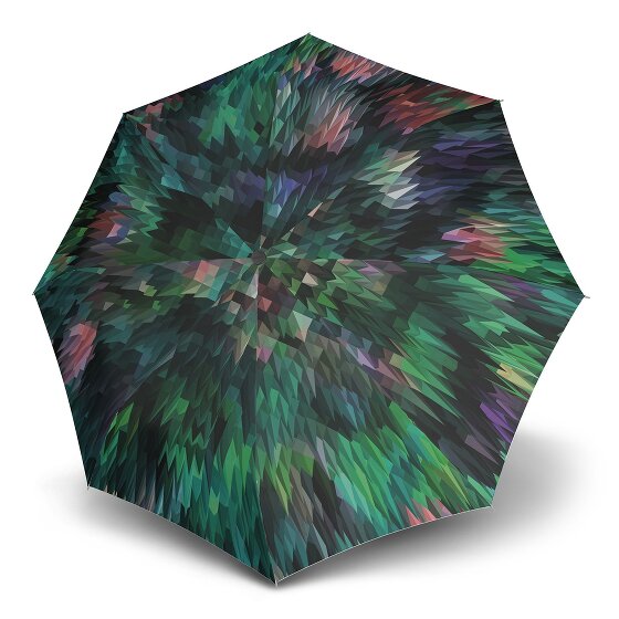 Knirps Paraguas de varilla T.760 87 cm