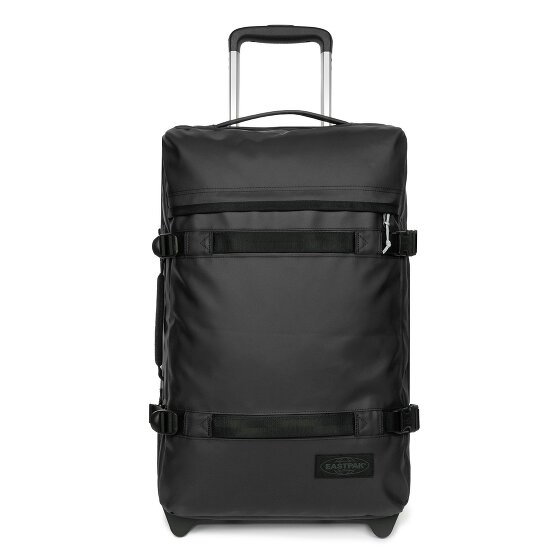 Eastpak Transit'R 2 ruedas Bolsa de viaje S 51 cm