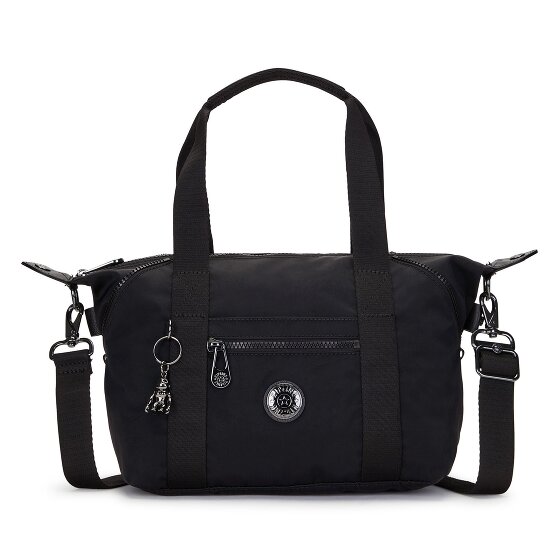 Kipling Basic Elevated Art Mini Bolsa de hombro 39 cm