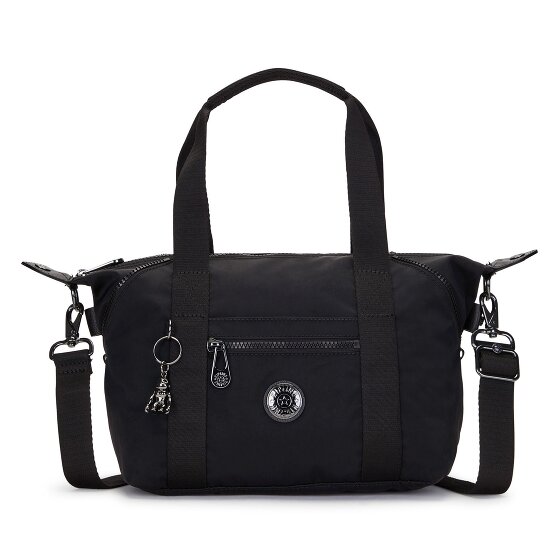 Kipling Basic Elevated Art Mini Bolsa de hombro 39 cm