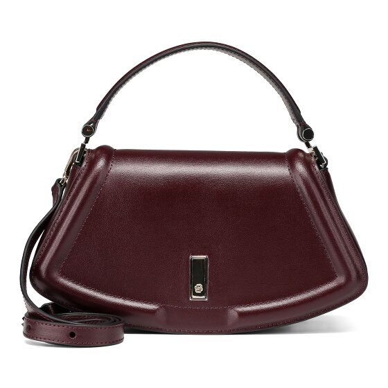 Boss Ariell Bolso Piel 26 cm